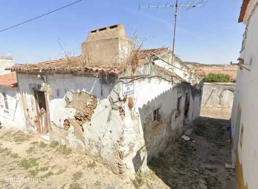 1 bedroom House in Montemor o Novo, Portugal No. 305161