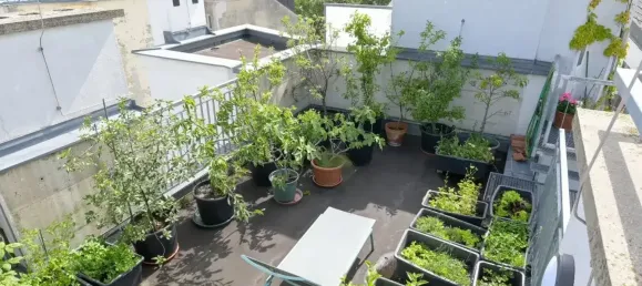 Apartamento de 5 habitaciónes en Wahring, Austria No. 15096 13