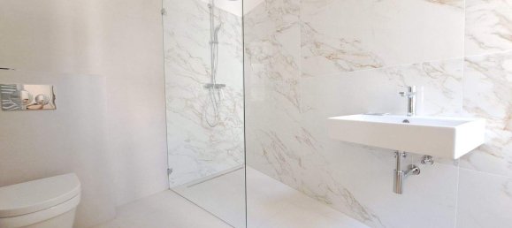 Apartamento de 5 habitaciónes en Wahring, Austria No. 15096 7