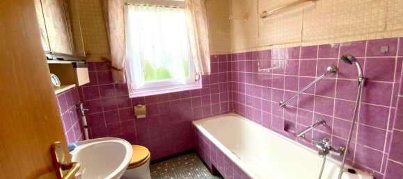 7غرفة منزل في Schwandorf, Germany رقم 66650 9