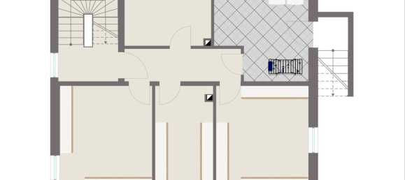 7غرفة منزل في Schwandorf, Germany رقم 66650 26