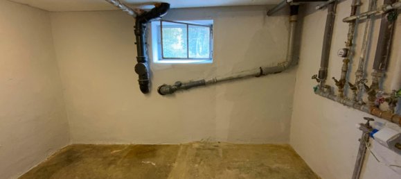 7غرفة منزل في Schwandorf, Germany رقم 66650 22