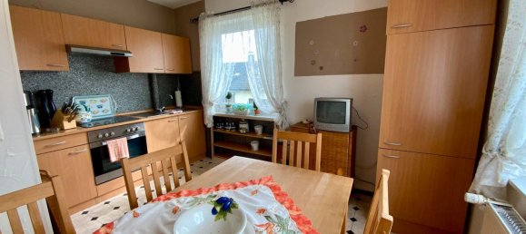 7غرفة منزل في Schwandorf, Germany رقم 66650 13