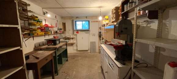 7غرفة منزل في Schwandorf, Germany رقم 66650 21