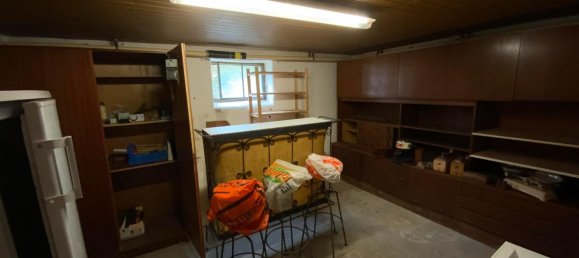 7غرفة منزل في Schwandorf, Germany رقم 66650 23