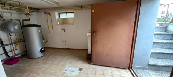 7غرفة منزل في Schwandorf, Germany رقم 66650 20