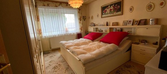 7غرفة منزل في Schwandorf, Germany رقم 66650 7