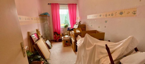 7غرفة منزل في Schwandorf, Germany رقم 66650 15