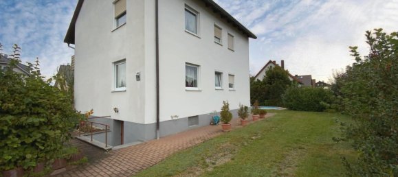7غرفة منزل في Schwandorf, Germany رقم 66650 3