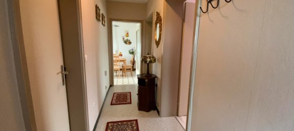 7غرفة منزل في Schwandorf, Germany رقم 66650 18