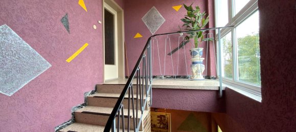 7غرفة منزل في Schwandorf, Germany رقم 66650 19