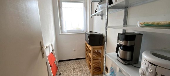 7غرفة منزل في Schwandorf, Germany رقم 66650 17