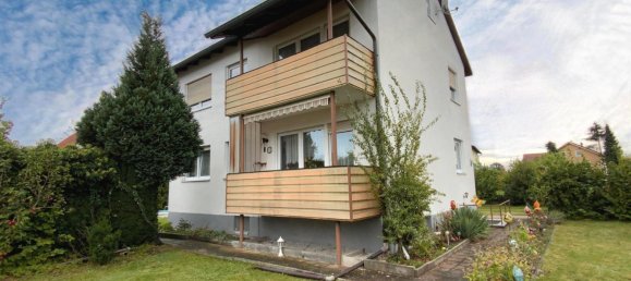 7غرفة منزل في Schwandorf, Germany رقم 66650 2