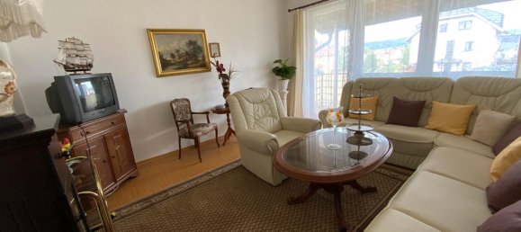 7غرفة منزل في Schwandorf, Germany رقم 66650 10