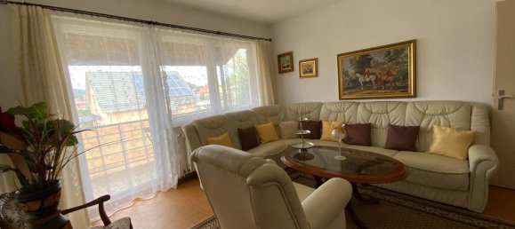 7غرفة منزل في Schwandorf, Germany رقم 66650 11