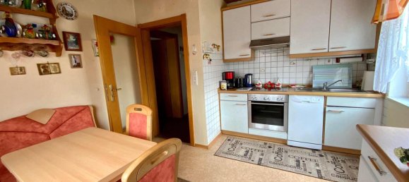 7غرفة منزل في Schwandorf, Germany رقم 66650 5