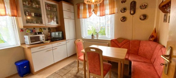 7غرفة منزل في Schwandorf, Germany رقم 66650 4