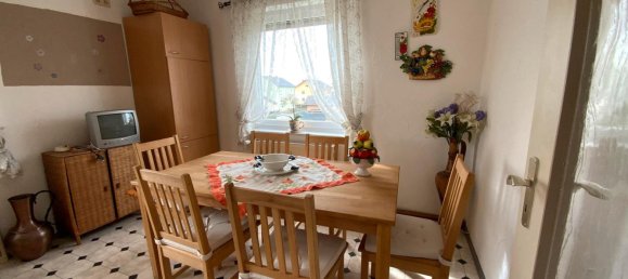 7غرفة منزل في Schwandorf, Germany رقم 66650 12