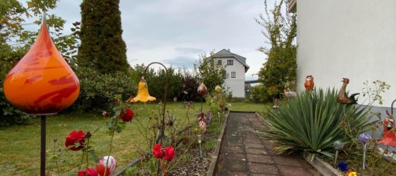 7غرفة منزل في Schwandorf, Germany رقم 66650 25