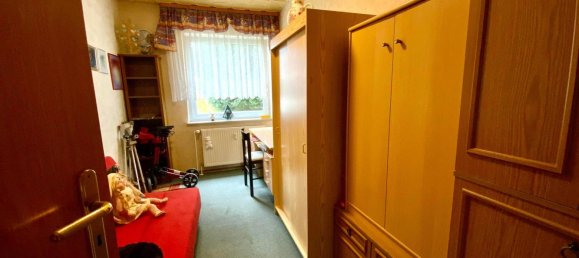 7غرفة منزل في Schwandorf, Germany رقم 66650 8