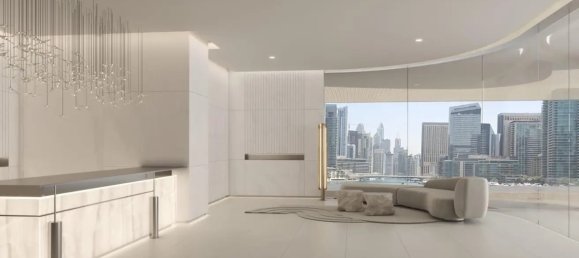 2 bedrooms Apartment in Dubai, UAE No. 21480 5