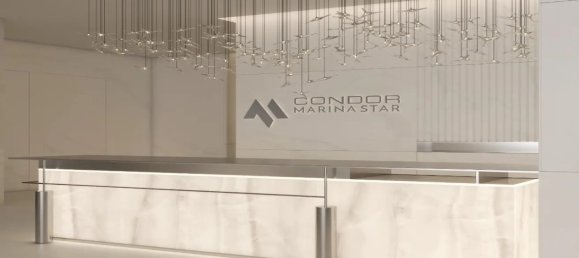 2 bedrooms Apartment in Dubai, UAE No. 21480 8