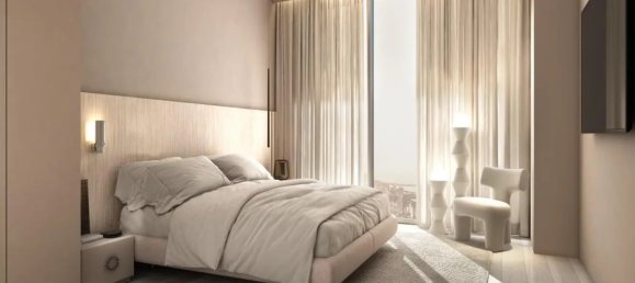 2 bedrooms Apartment in Dubai, UAE No. 21480 2