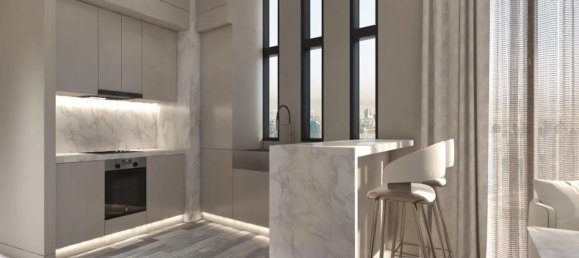 2 bedrooms Apartment in Dubai, UAE No. 21480 3