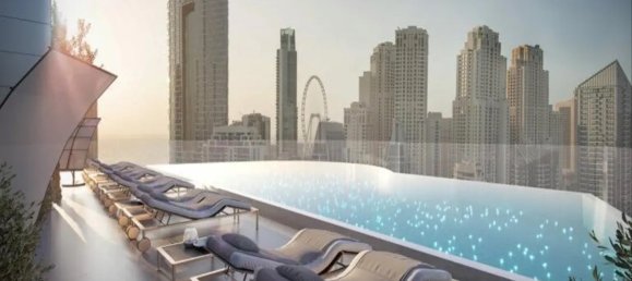 2 bedrooms Apartment in Dubai, UAE No. 21480 7