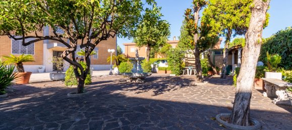 3 bedrooms Apartment in Rome, Italy No. 163823 33