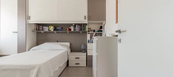 3 bedrooms Apartment in Rome, Italy No. 163823 13