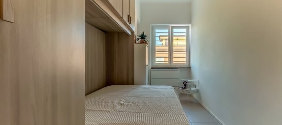 3 bedrooms Apartment in Rome, Italy No. 163823 24