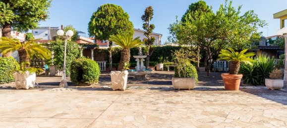 3 bedrooms Apartment in Rome, Italy No. 163823 31