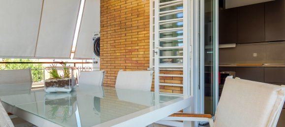 3 bedrooms Apartment in Rome, Italy No. 163823 30