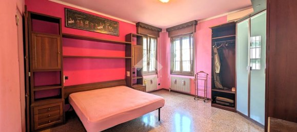 2 bedrooms Villa in Treviso, Italy No. 309922 12