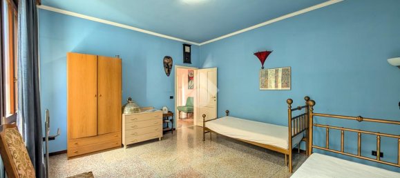 2 bedrooms Villa in Treviso, Italy No. 309922 11