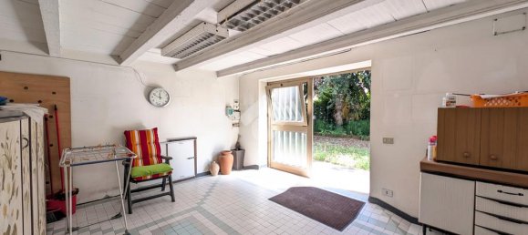 2 bedrooms Villa in Treviso, Italy No. 309922 21