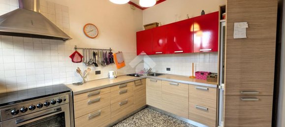 2 bedrooms Villa in Treviso, Italy No. 309922 7