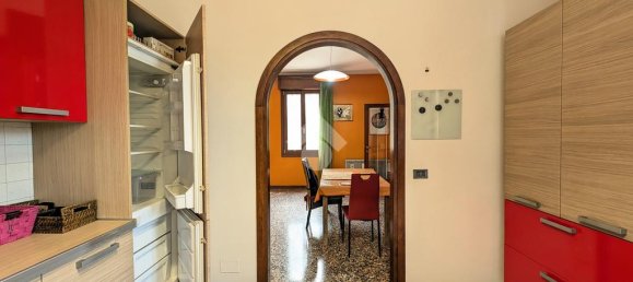 2 bedrooms Villa in Treviso, Italy No. 309922 6