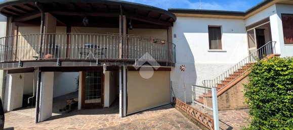 2 bedrooms Villa in Treviso, Italy No. 309922 17