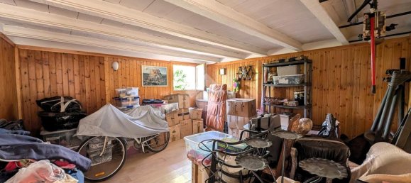 2 bedrooms Villa in Treviso, Italy No. 309922 20