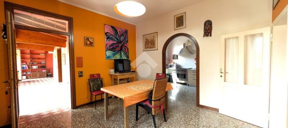 2 bedrooms Villa in Treviso, Italy No. 309922 5