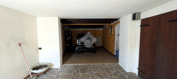 2 bedrooms Villa in Treviso, Italy No. 309922 19