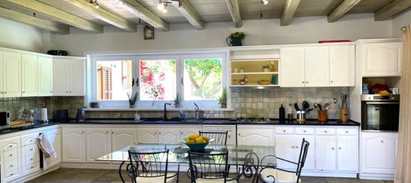 5 bedrooms Villa in Corfu, Greece No. 2189 30