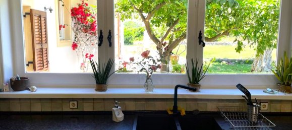 5 bedrooms Villa in Corfu, Greece No. 2189 22