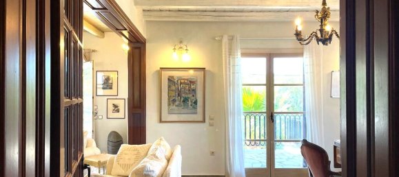 5 bedrooms Villa in Corfu, Greece No. 2189 17