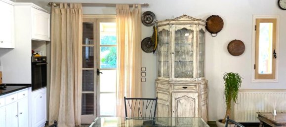 5 bedrooms Villa in Corfu, Greece No. 2189 25