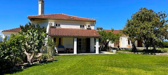 5 bedrooms Villa in Corfu, Greece No. 2189 4