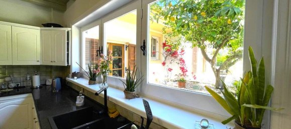 5 bedrooms Villa in Corfu, Greece No. 2189 23