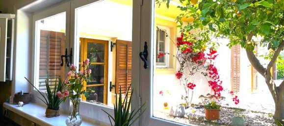 5 bedrooms Villa in Corfu, Greece No. 2189 21